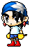 daitou